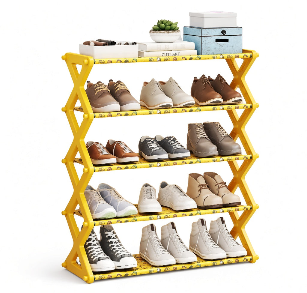 Estante para Zapatos