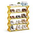 Estante para Zapatos