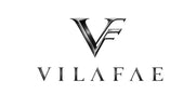 VILAFAE - Inicio