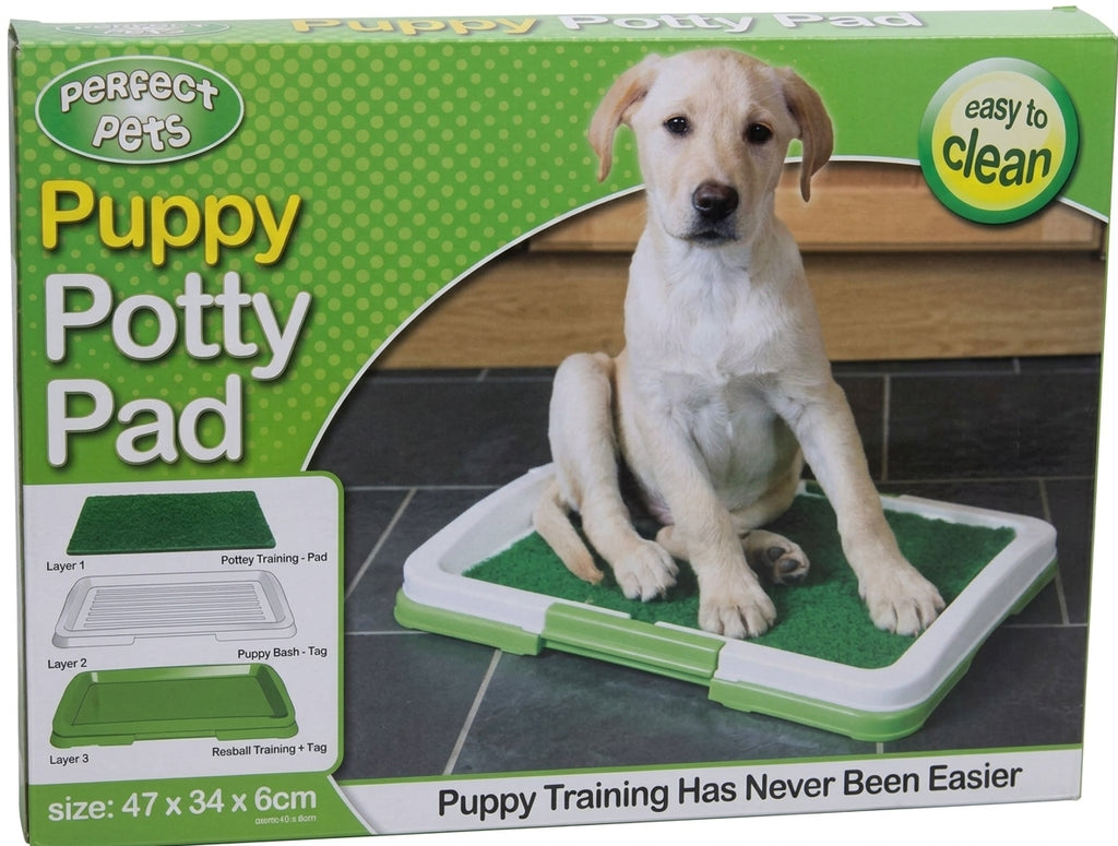 Alfombra Absorbente para Perros